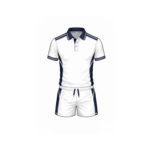 Rugby Uniform