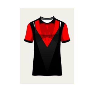 Rugby Uniform