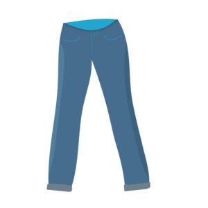 Trousers