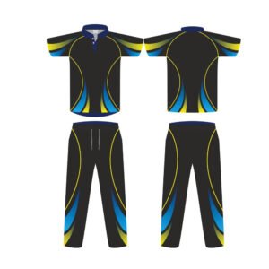 Cricket Uniform