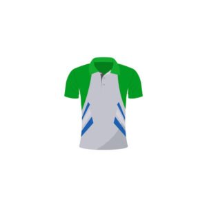 Cricket Uniform