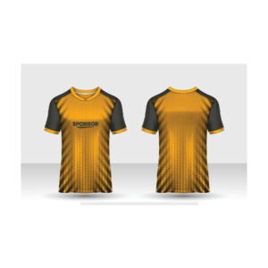 Soccer Uniform
