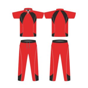 Cricket Uniform