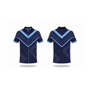 Cricket Uniform