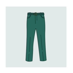 Trousers