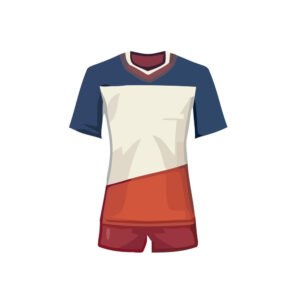 Soccer Uniform
